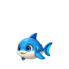 부캉이