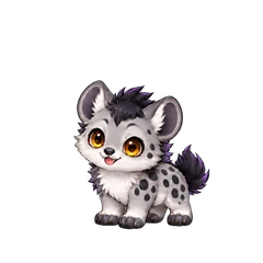 하엘