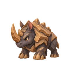 그라코스