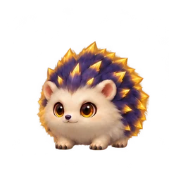 찌루