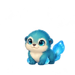 모아