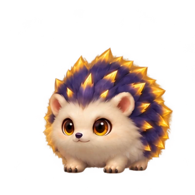 찌루