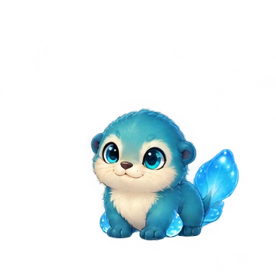 모아